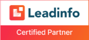 Leadinfo Partner